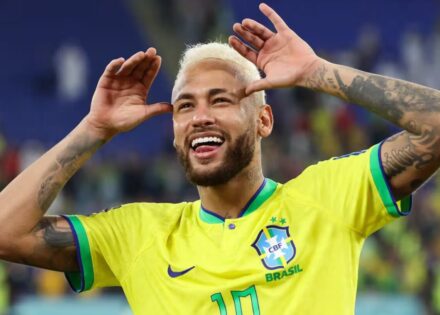 Design sem nome_20260518_181729_0000