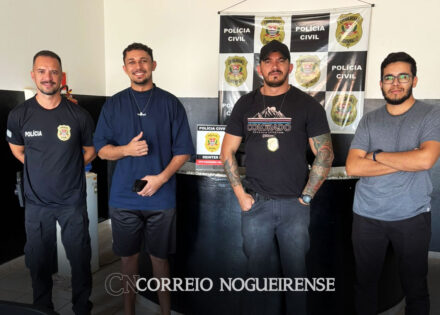 acao-rapida-da-policia-civil-localiza-celular-e-devolve-aparelho-ao-dono-em-engenheiro-coelho-correio-nogueirense