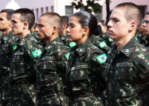 alistamento-militar-de-2026-termina-em-30-de-junho-correio-nogueirense