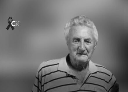 amor-dercio-tagliari-morre-aos-86-anos-correio-nogueirense