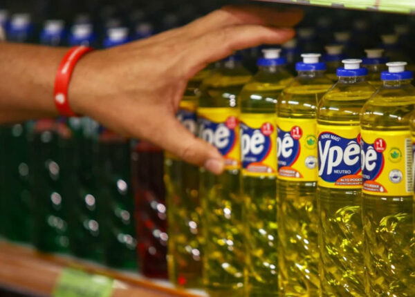 anvisa-mantem-suspensao-de-fabricacao-e-venda-de-produtos-ype-correio-nogueirense