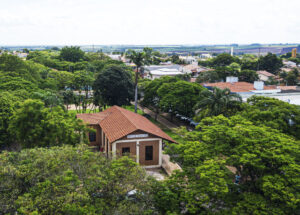 artur-nogueira-e-a-49a-cidade-com-melhor-qualidade-de-vida-do-estado-de-sao-paulo-correio-nogueirense
