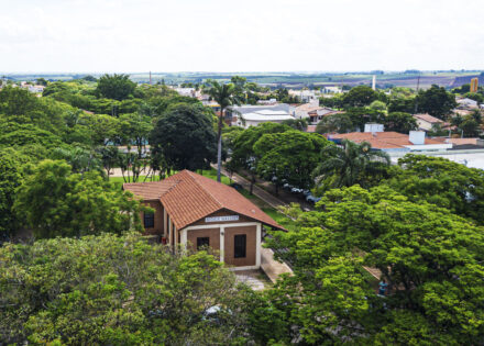 artur-nogueira-e-a-49a-cidade-com-melhor-qualidade-de-vida-do-estado-de-sao-paulo-correio-nogueirense