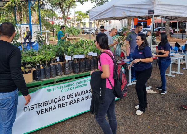 artur-nogueira-tera-programacao-especial-na-semana-do-meio-ambiente-2026-correio-nogueirense