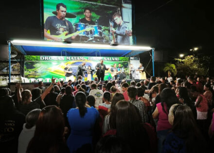 assembleia-de-deus-promove-cruzada-evangelistica-em-artur-nogueira-correio-nogueirense