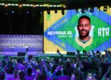 brasil-contara-na-copa-com-o-maior-artilheiro-da-sua-historia-neymar-correio-nogueirense