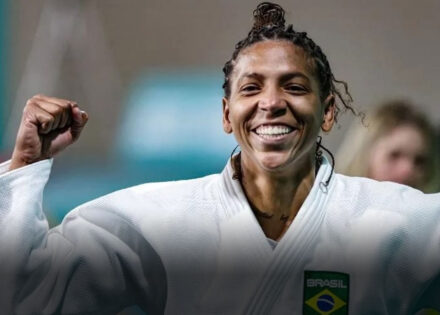 campea-olimpica-rafaela-silva-promove-treino-aberto-em-parceria-com-a-prefeitura-de-artur-nogueira-correio-nogueirense