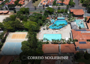 clube-recreativo-floresta-completa-88-anos-de-historia-correio-nogueirense
