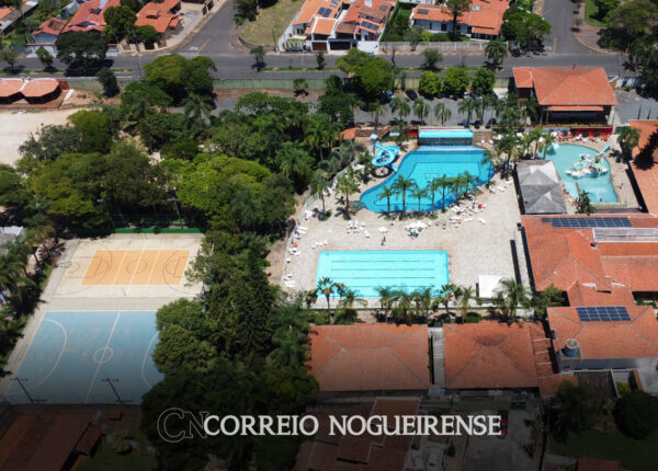 clube-recreativo-floresta-completa-88-anos-de-historia-correio-nogueirense