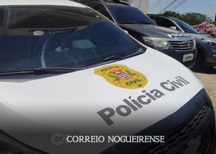 comecam-a-valer-penas-maiores-para-furto-roubo-e-receptacao-correi-nogueirense