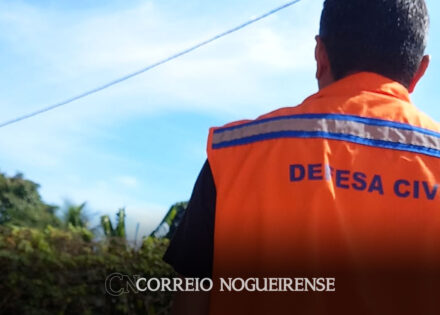 defesa-civil-atende-ocorrencia-de-queimada-em-area-privada-no-bairro-forner-em-engenheiro-coelho-correio-nogueirense