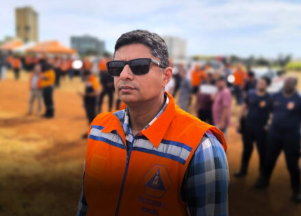 defesa-civil-de-engenheiro-coelho-participa-de-treinamento-contra-queimadas-em-paulinia-correio-nnogueirense
