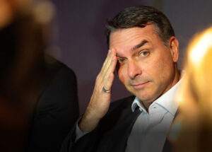 deputados-pedem-investigacao-sobre-relacao-entre-vorcaro-e-flavio-correio-nogueirense