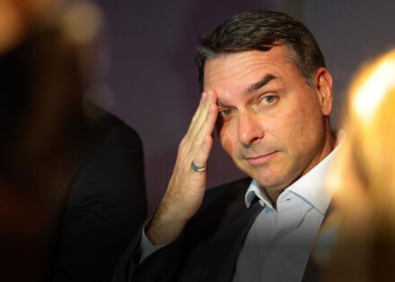 deputados-pedem-investigacao-sobre-relacao-entre-vorcaro-e-flavio-correio-nogueirense