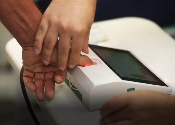 eleitor-tem-ate-amanha-para-regularizar-titulo-e-garantir-voto-em-2026-correio-nogueirense