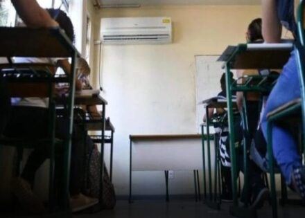 enfrentamento-a-violencia-e-desafio-para-717-dos-gestores-de-escolas-correio-nogueirense