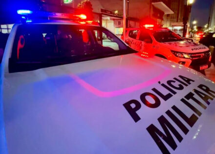 estado-de-sp-tem-a-menor-taxa-de-homicidios-do-brasil-aponta-atlas-da-violencia-correio-nogueirense