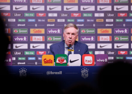 estudo-diz-que-maioria-dos-brasileiros-conectados-aprova-convocacao-corrreio-nogueirense