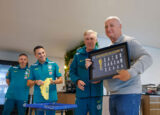 felipao-e-homenageado-e-reforca-sua-torcida-para-a-selecao-antes-da-copa-quero-que-voces-ganhem-correio-nogueirense