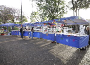 festa junina