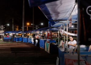 festival-gastronomico-2026-entra-na-reta-final-de-inscricoes-com-tema-copa-dos-sabores-correio-nogueirense
