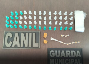 homem-e-preso-por-trafico-de-drogas-em-imovel-abandonado-em-artur-nogueira-correio-nogueirense