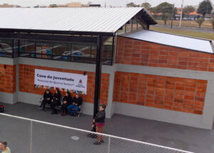 inscricoes-para-curso-gratuito-de-word-excel-e-powerpoint-terminam-nesta-quarta-20-em-artur-nogueira-correio-nogueirense