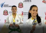 judocas-de-artur-nogueira-conquistam-medalhas-e-garantem-vagas-na-final-dos-jogos-escolares-correio-nogueirense