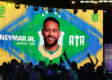 lesionado-neymar-nao-joga-amistosos-e-deve-perder-estreia-na-copa-correio-nogueirense