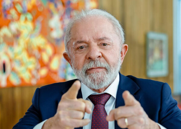 lula-cobra-respeito-e-rejeita-interferencia-dos-eua-correio-nogueirense