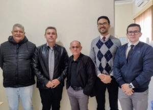 manoel-martins-e-reeleito-com-99-dos-votos-no-sindicato-dos-servidores-de-engenheiro-coelho-correio-nogueirense