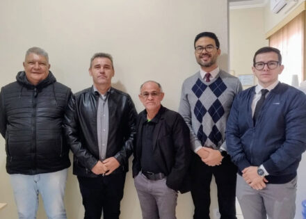 manoel-martins-e-reeleito-com-99-dos-votos-no-sindicato-dos-servidores-de-engenheiro-coelho-correio-nogueirense