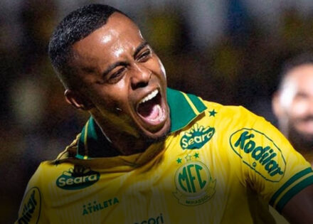 mirassol-supera-o-corinthians-palmeiras-e-santos-empatam-classico-correio-nogueirense
