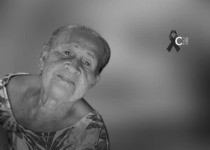 moradora-de-artur-nogueira-maria-fagundes-de-oliveira-forte-morre-aos-76-anos-correio-nogueirense