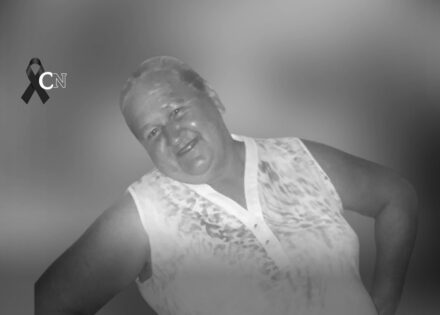 mulher-generosa-eugenia-sebastiana-bento-morre-aos-59-anos-correio-nogueirense