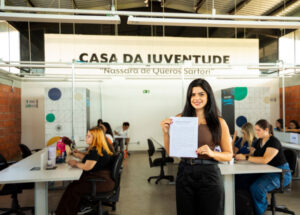 mutirao-de-empregos-acontece-nesta-quarta-em-artur-nogueira-com-centenas-de-vagas-correio-nogueirense