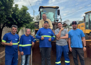 nao-e-so-de-4-em-4-anos-passando-nos-bairros-pedindo-voto-diz-guilherme-carlini-em-visita-ao-jardim-leonor-correio-nogueirense