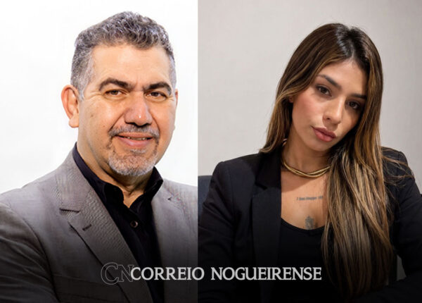 o-estelionato-sentimental-correio-nogueirensea