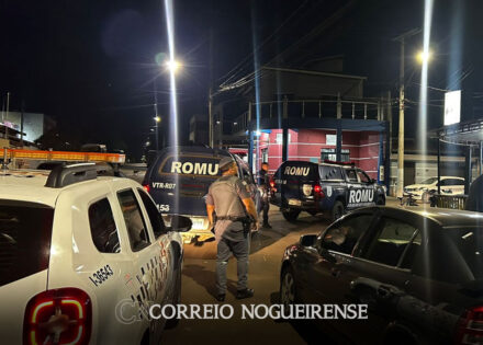 operacao-tolerancia-zero-reforca-fiscalizacao-em-bares-de-engenheiro-coelho-correio-nogueirense-capa