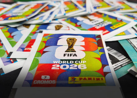 panini-deixara-de-produzir-album-da-copa-apos-quase-seis-decadas-correio-nogueirense