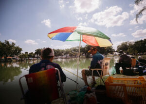 pesca-esta-liberada-ate-30-de-maio-para-o-publico-geral-em-artur-nogueira-correio-nogueirense
