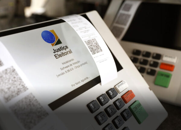 pesquisa-aponta-que-fake-news-sobre-eleicoes-miram-urnas-eletronicas-correio-nogueirense