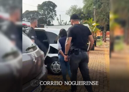 policia-civil-captura-foragida-por-trafico-de-drogas-em-engenheiro-coelho-correio-nogueirense