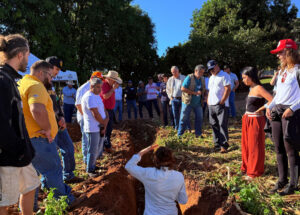 prefeitura-de-artur-nogueira-anuncia-dia-de-campo-da-calagem-de-outono-correio-nogueirense