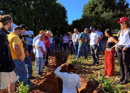 prefeitura-de-artur-nogueira-anuncia-dia-de-campo-da-calagem-de-outono-correio-nogueirense