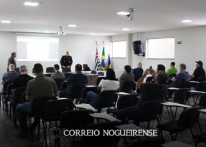 prefeitura-e-entidades-estudam-organizacao-de-cabos-em-postes-de-artur-nogueira-correio-nogueirense-capa