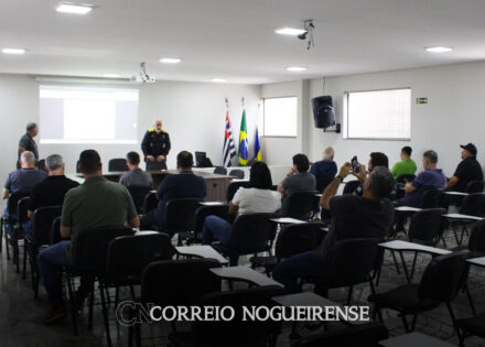 prefeitura-e-entidades-estudam-organizacao-de-cabos-em-postes-de-artur-nogueira-correio-nogueirense-capa