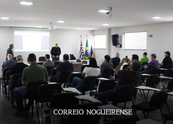prefeitura-e-entidades-estudam-organizacao-de-cabos-em-postes-de-artur-nogueira-correio-nogueirense-capa