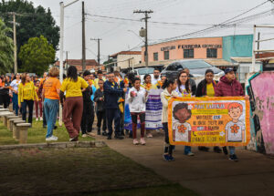prefeitura-promove-marcha-de-conscientizacao-contra-o-abuso-e-exploracao-infantil-correio-nogueirense