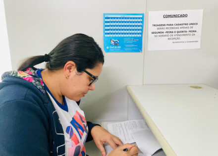 prefeitura-reforca-atualizacao-do-cadastro-unico-com-novo-mutirao-em-artur-nogueira-correio-nogueirense